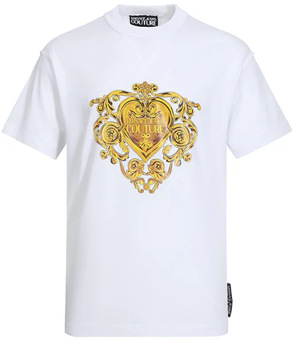 versace-jeans-couture-heart-graphic-white-t-shirt-for-men-b3-gvb-7-ea-30311-k41