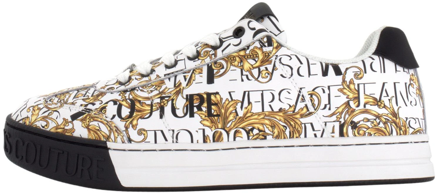 versace-jeans-couture-leather-pattern-low-top-sneakers-white-gold-fashion-e73-ya-3-sk-6-ezp-167-eg-03