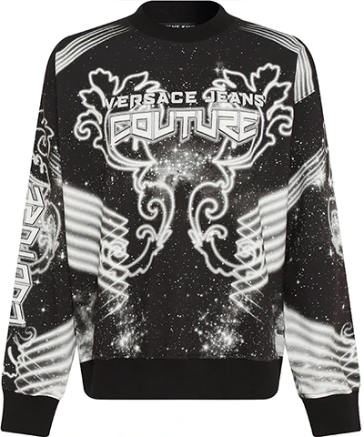 versace-jeans-couture-letter-galaxy-black-crewneck-pullover-sweatshirt-men-s-73-gai-3-og-fs-054-m89