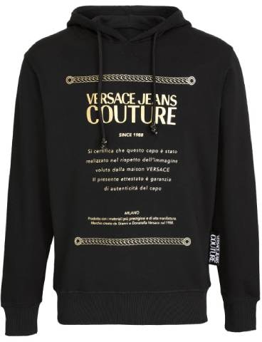 versace-jeans-couture-letter-logo-gold-trim-hoodie-black-mens-b7-gza-7-tp-30318-k42