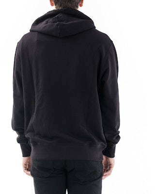 ヴェルサーチ ジーンズ クチュール レターロゴ ゴールドトリム フーディー ブラック メンズ B7GZA7TP-30318-K42 Cheap ヴェルサーチ ジーンズ クチュール レターロゴ ゴールドトリム フーディー ブラック メンズ B7GZA7TP-30318-K42