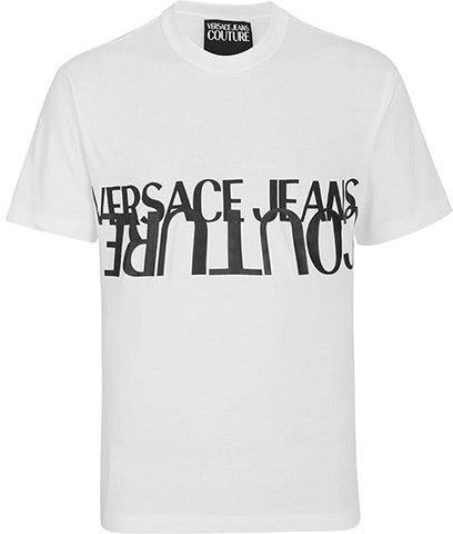 versace-jeans-couture-letter-print-crewneck-tee-white-gift-recommended-b3-gza-7-kb-30327-003