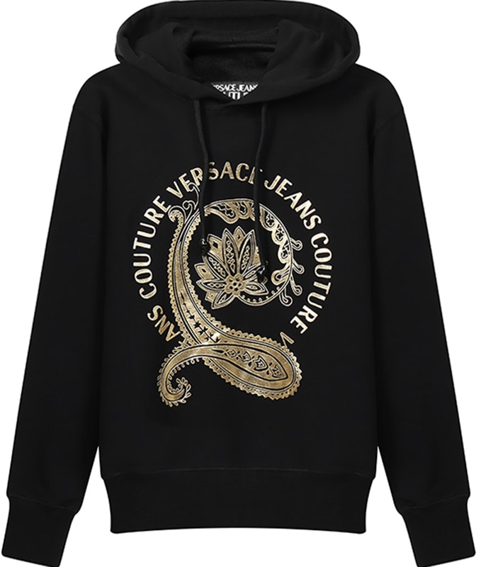versace-jeans-couture-logo-print-cotton-hoodie-black-b7-gza-7-ec-30310-k42