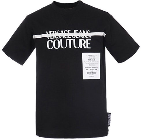 versace-jeans-couture-logo-print-crewneck-t-shirt-black-gift-option-b3-gvb-7-tf-30319-899