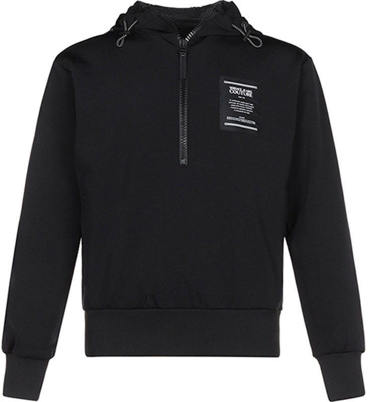 versace-jeans-couture-logo-printed-black-hoodie-b7-gza-705-13985-899