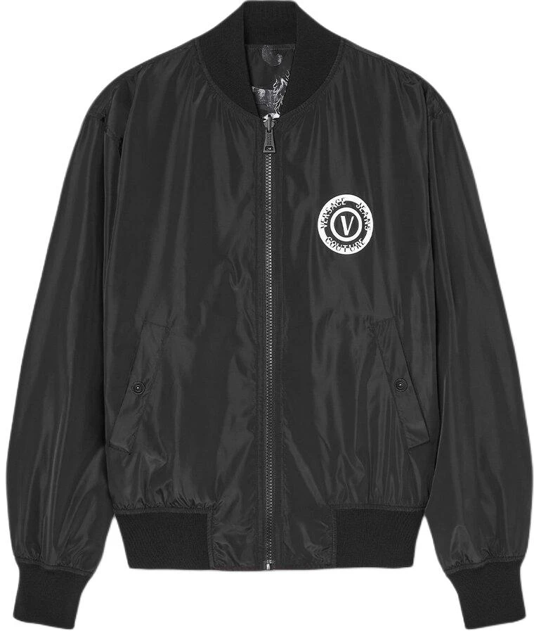 versace-jeans-couture-logo-zip-reversible-bomber-jacket-black-e76-gas-407-ecqs-85-e899