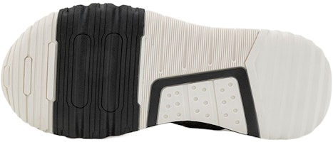 ヴェルサーチ ジーンズ クチュール ロートップ 'ブラック' 75YA3SA1-ZS654_G89 Purchase ヴェルサーチ ジーンズ クチュール ロートップ 'ブラック' 75YA3SA1-ZS654_G89