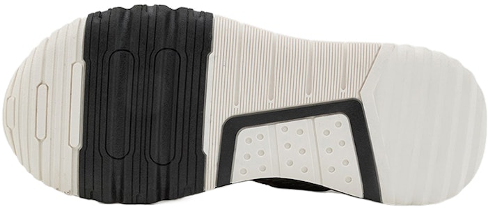 Versace Jeans Couture Zapatillas Bajas 'Negro' 75YA3SA1-ZS654_G89 Purchase Versace Jeans Couture Zapatillas Bajas 'Negro' 75YA3SA1-ZS654_G89