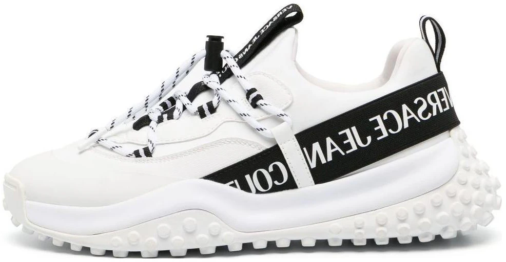 versace-jeans-couture-low-top-leather-white-75-ya-3-sn-2-zs-918-003