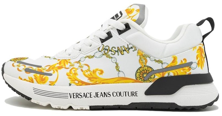 versace-jeans-couture-low-top-sneakers-white-75-ya-3-sa-1-zs-654-g03