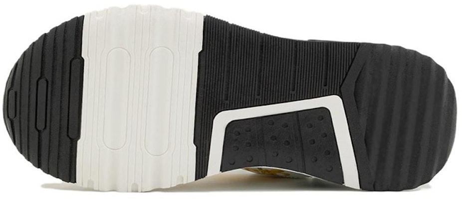 Versace Jeans Couture Low-Top Sneakers 'White' 75YA3SA1-ZS654_G03 Purchase Versace Jeans Couture Low-Top Sneakers 'White' 75YA3SA1-ZS654_G03