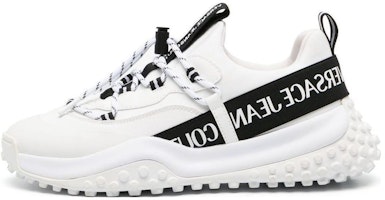 Versace Jeans Couture Low-Top Leather 'White' 75YA3SN2-ZS918_003 Versace Jeans Couture Low-Top Leather 'White' 75YA3SN2-ZS918_003