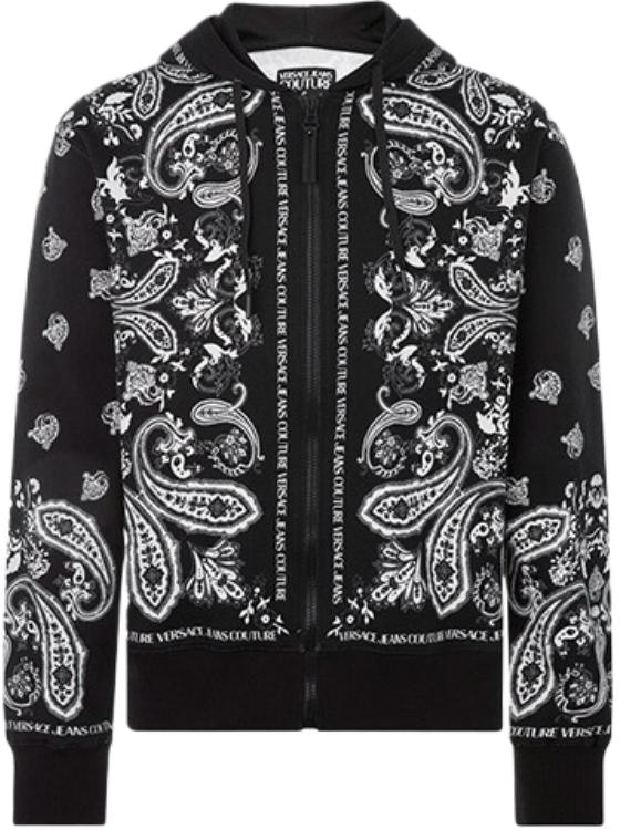 versace-jeans-couture-paisley-logo-zip-up-hoodie-black-men-s-long-sleeve-eb-7-gza-7-p-me-303-94