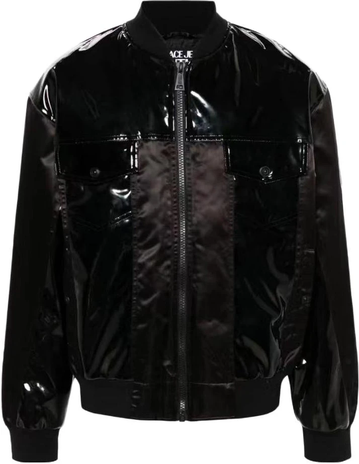 versace-jeans-couture-patchwork-glossy-bomber-jacket-black-75-gasd-19-cqd-23-899