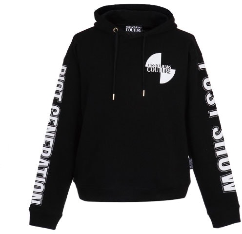 versace-jeans-couture-printed-black-sweatshirt-b7-gua-7-fl-30216-899