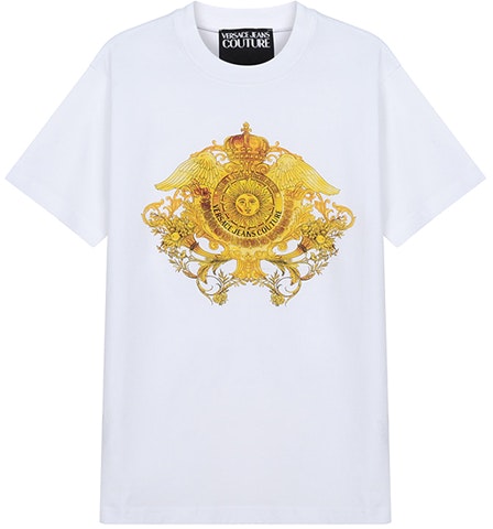 versace-jeans-couture-printed-cotton-crewneck-t-shirt-white-gift-idea-b3-gwa-750-30454-003