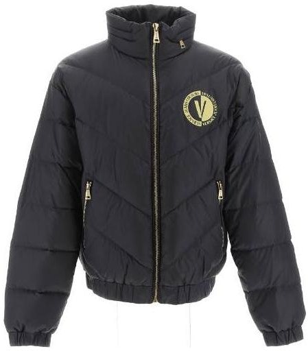 versace-jeans-couture-quilted-logo-patch-zip-puffer-jacket-black-75-gaud-05-cqn-6-d-899