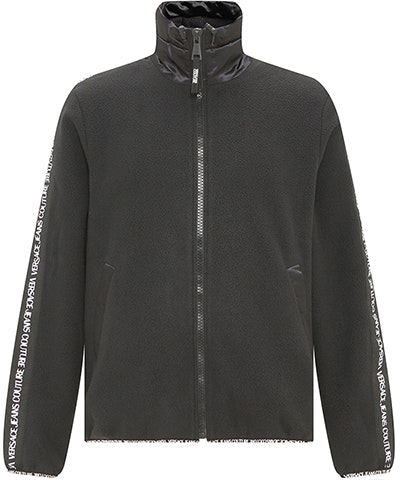 versace-jeans-couture-side-letter-long-sleeve-jacket-men-s-black-73-gai-319-f0014-899