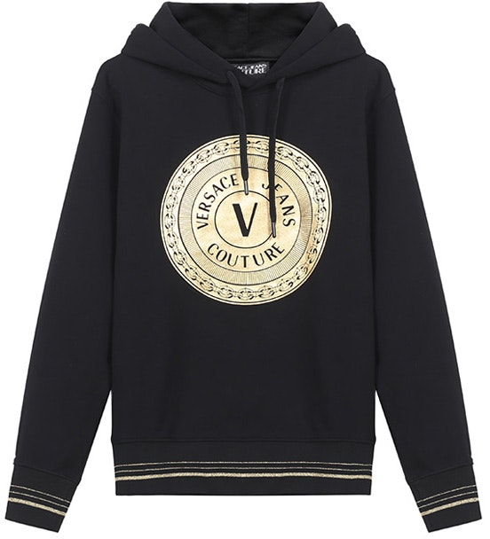 versace-jeans-couture-ss-21-gold-logo-printed-hoodie-black-b7-gwa-7-tx-30318-k42