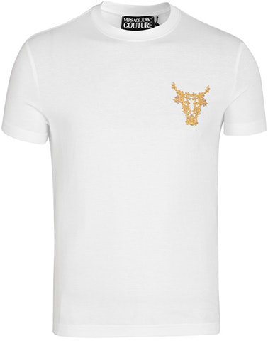 versace-jeans-couture-ss-21-white-bull-print-crewneck-t-shirt-b3-gwa-7-th-30319-k41