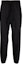 Buy VERSACE JEANS COUTURE SS22 Pantalones Jogger Negros Casuales 72GAA100-N0091-899