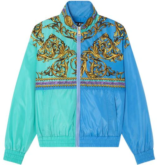 versace-jeans-couture-ss-22-green-colorblock-patterned-jacket-e72-gas-41-d-ecqs-28-eg-12