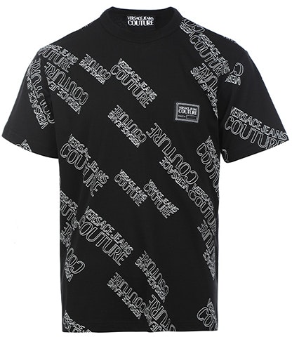 versace-jeans-couture-ss-22-all-over-logo-print-t-shirt-black-72-gah-6-r3-js-043-899