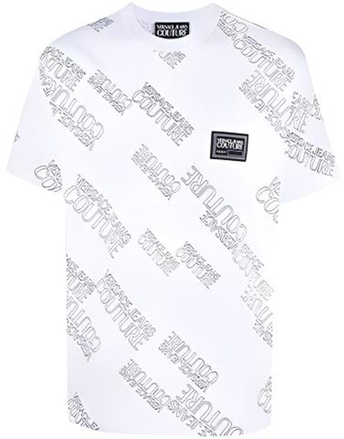 versace-jeans-couture-ss-22-all-over-logo-print-t-shirt-white-72-gah-6-r3-js-043-003