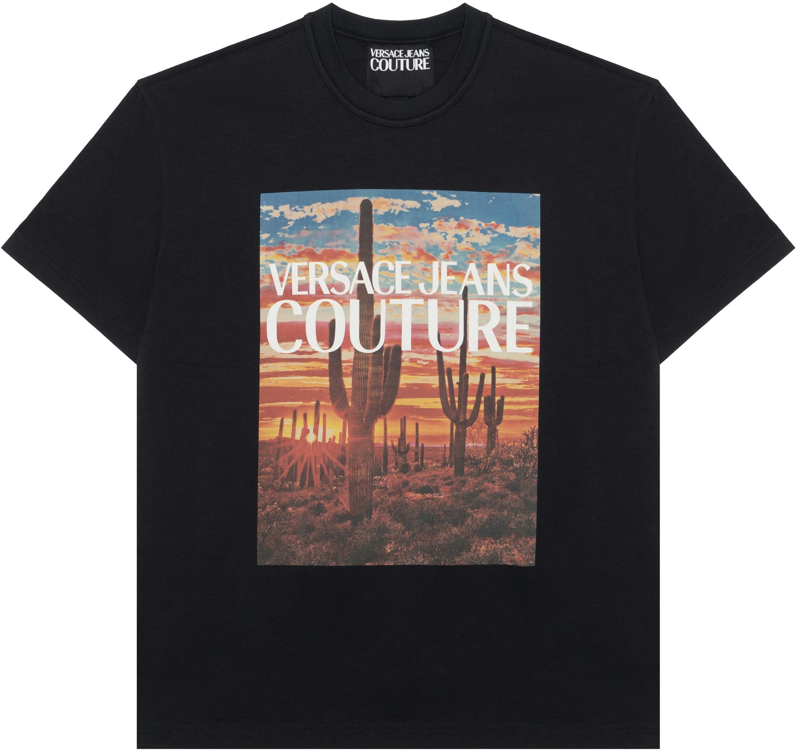 versace-jeans-couture-ss-22-alphabet-print-black-t-shirt-fashion-e72-gahp-11-ecjwap-899