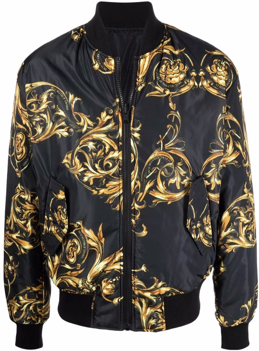 versace-jeans-couture-ss-22-baroque-print-zip-bomber-jacket-black-men-72-gas-4-d7-cqs-24-g89