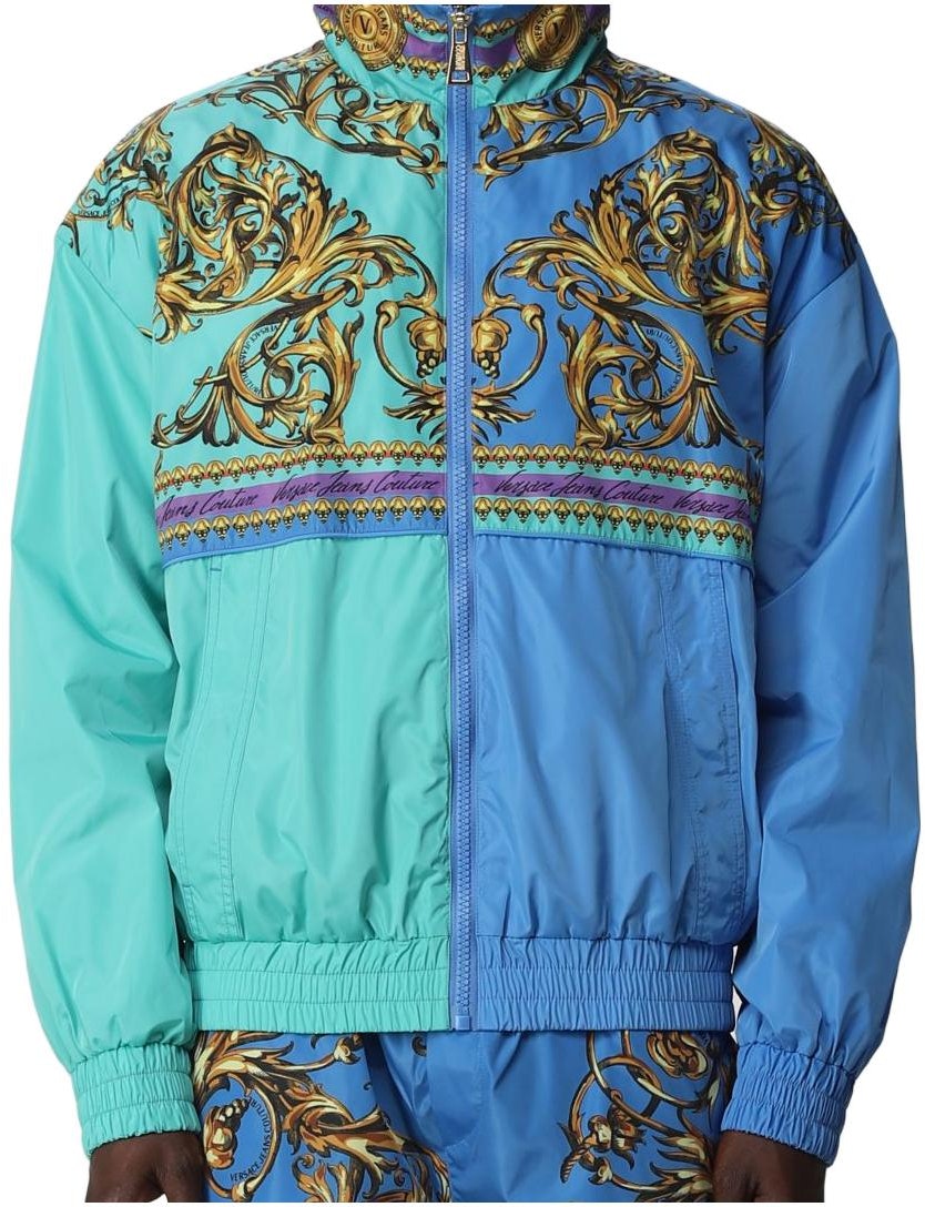 versace-jeans-couture-ss-22-baroque-print-zip-jacket-men-s-blue-a035685-x000-blue