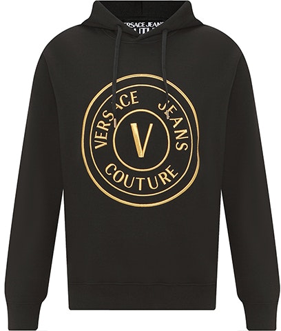 versace-jeans-couture-ss-22-black-hoodie-with-letter-print-for-men-73-gait-05-cf-00-t-00-g89