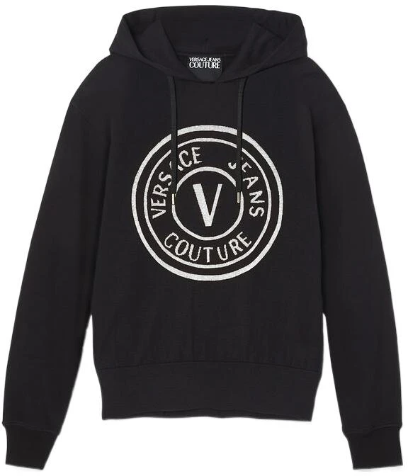 versace-jeans-couture-ss-22-black-sweatshirt-with-grey-letter-print-73-gait-05-cf-00-t-c89