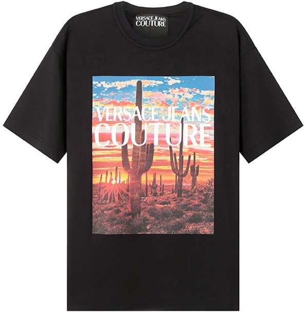 versace-jeans-couture-ss-22-graphic-logo-print-black-relaxed-fit-t-shirt-men-72-gahp-11-cjwap-899
