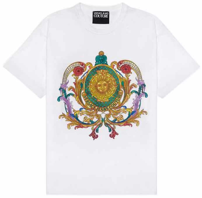 versace-jeans-couture-ss-22-large-logo-print-crew-neck-white-t-shirt-e72-gah-f02-ec-j00-f