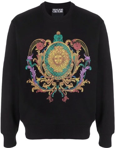 versace-jeans-couture-ss-22-logo-print-black-long-sleeve-sweatshirt-men-72-gaif-0-2-cf-01-f-899