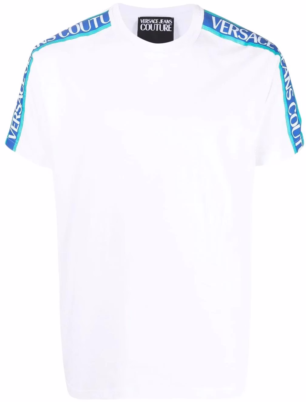 versace-jeans-couture-ss-22-logo-trim-short-sleeve-t-shirt-white-72-gah-6-r6-j0001-003