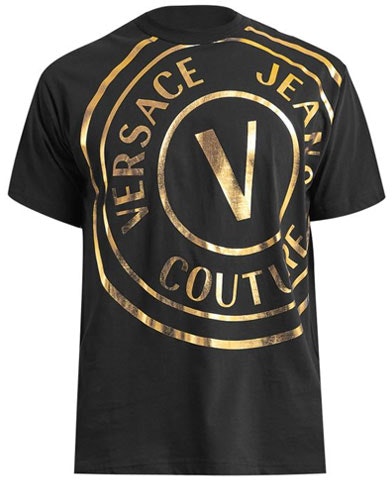 versace-jeans-couture-ss-22-metallic-logo-print-black-t-shirt-72-gaht-16-cj-00-o-g89