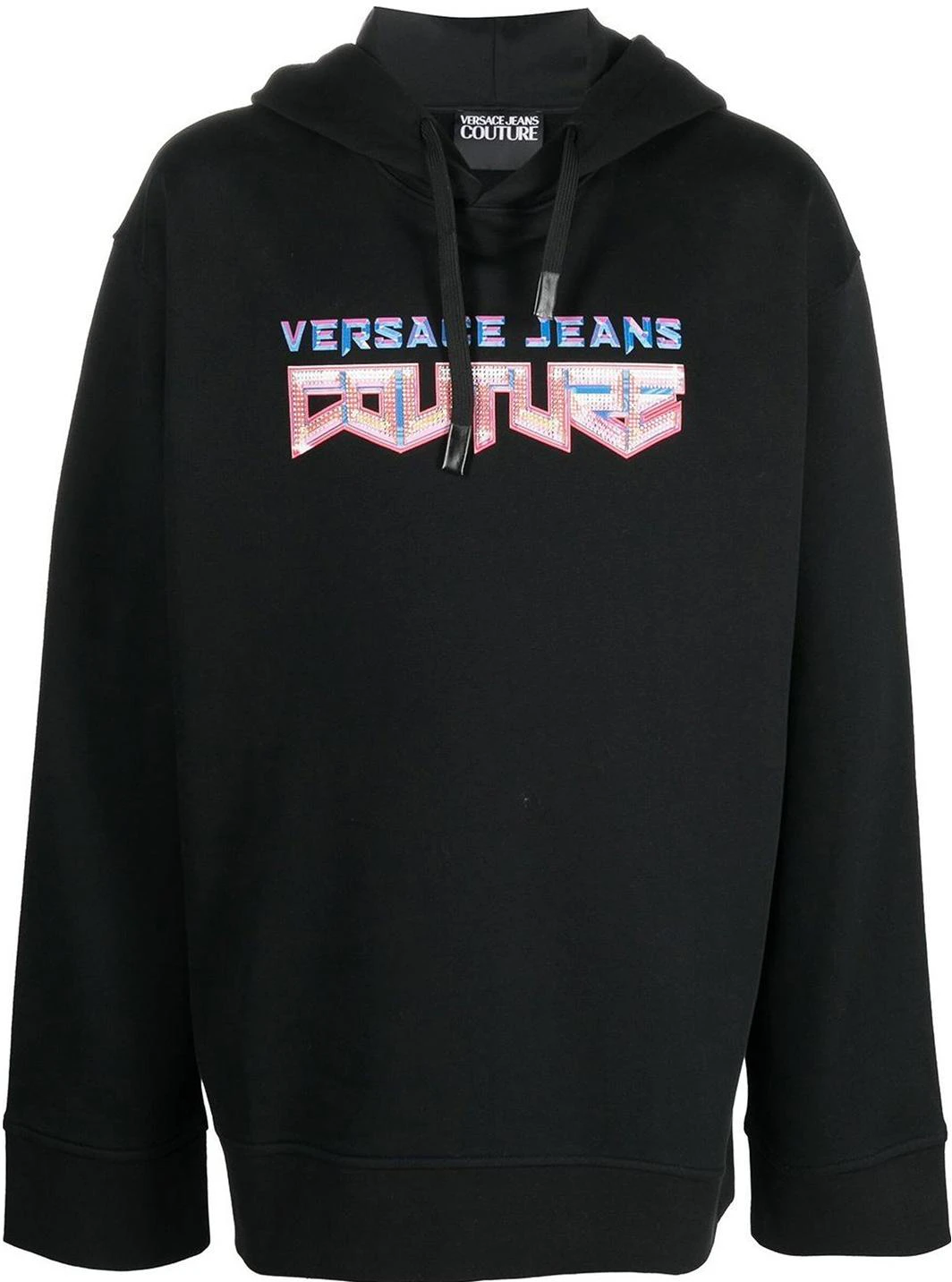 versace-jeans-couture-ss-23-black-casual-printed-sweatshirt-73-gaip-04-cf-01-p-899