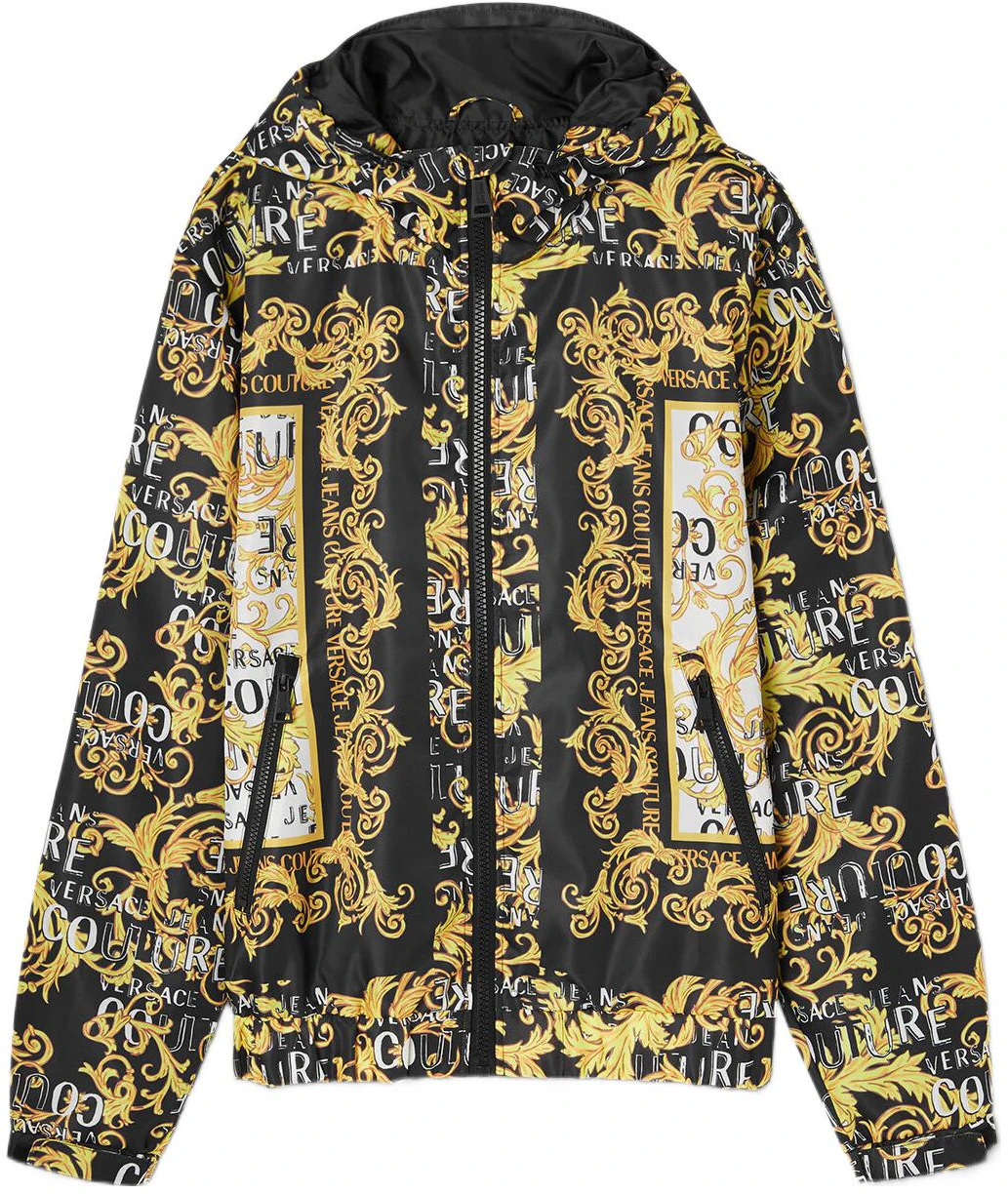 versace-jeans-couture-ss-23-black-gold-baroque-print-windbreaker-jacket-e74-gasd-06-ecqs-56-el-01