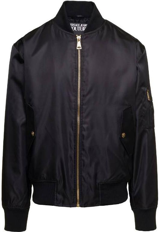 versace-jeans-couture-ss-23-black-printed-bomber-jacket-with-zip-74-gasd-07-cqs-56-g89