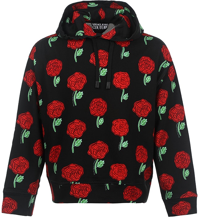 versace-jeans-couture-ss-23-black-rose-print-drawstring-hoodie-74-gai-3-c7-fs-061-899