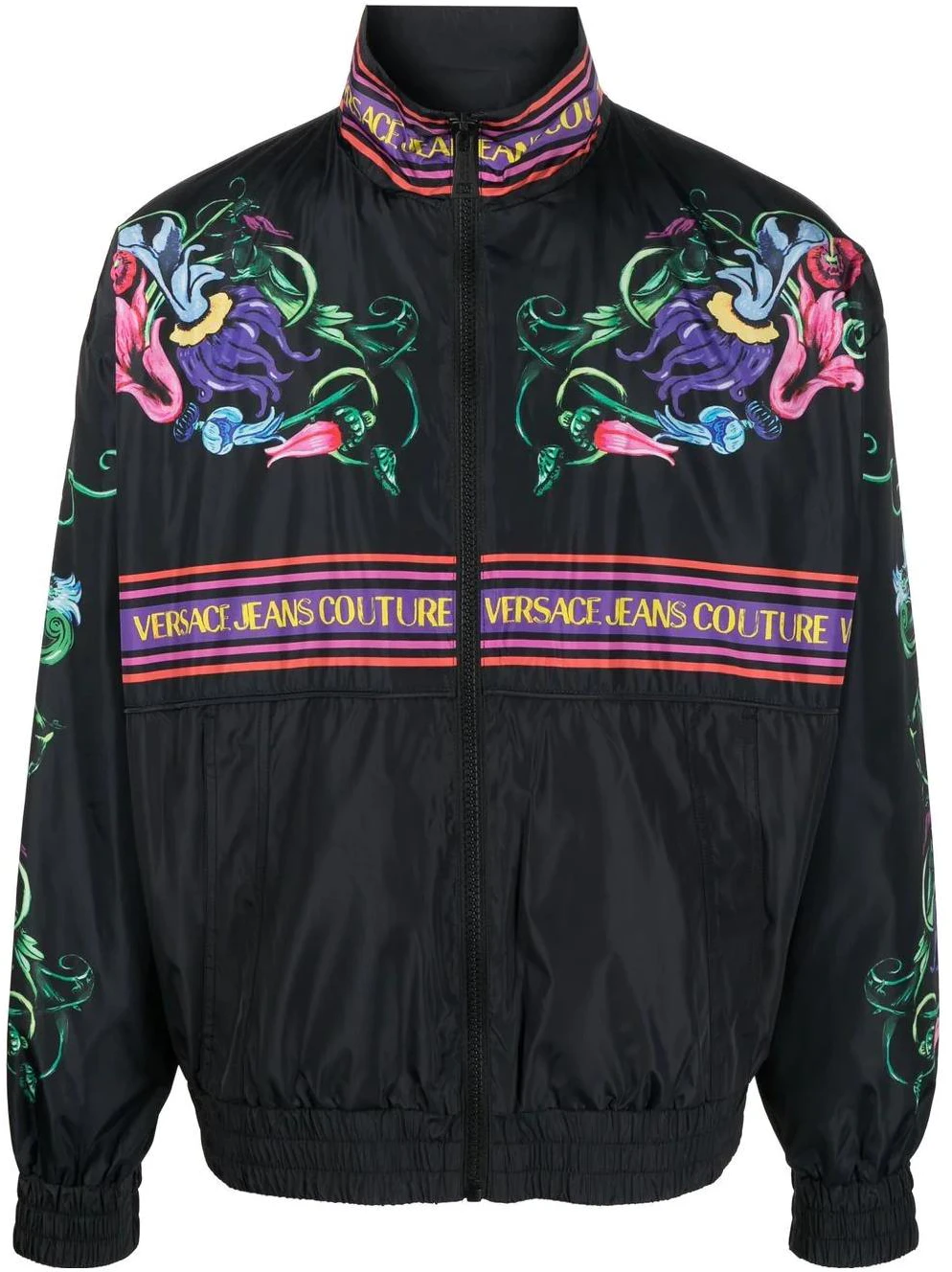 versace-jeans-couture-ss-23-baroque-print-jacket-men-s-black-74-gasd-11-cqs-55-g89