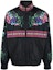 Order VERSACE JEANS COUTURE SS23 Baroque Print Jacket Men’s Black. 74GASD11-CQS55-G89