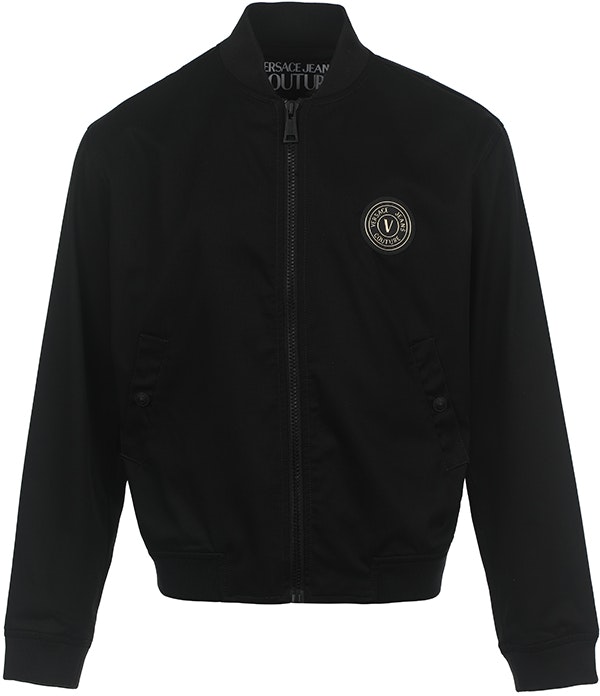 versace-jeans-couture-ss-23-black-letter-logo-print-baseball-jacket-men-74-gas-415-n0014-899