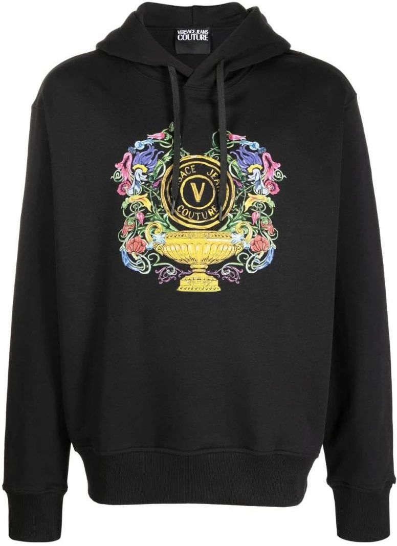versace-jeans-couture-ss-23-graphic-logo-print-hoodie-black-pullover-74-gaif-0-1-cf-01-f-g89