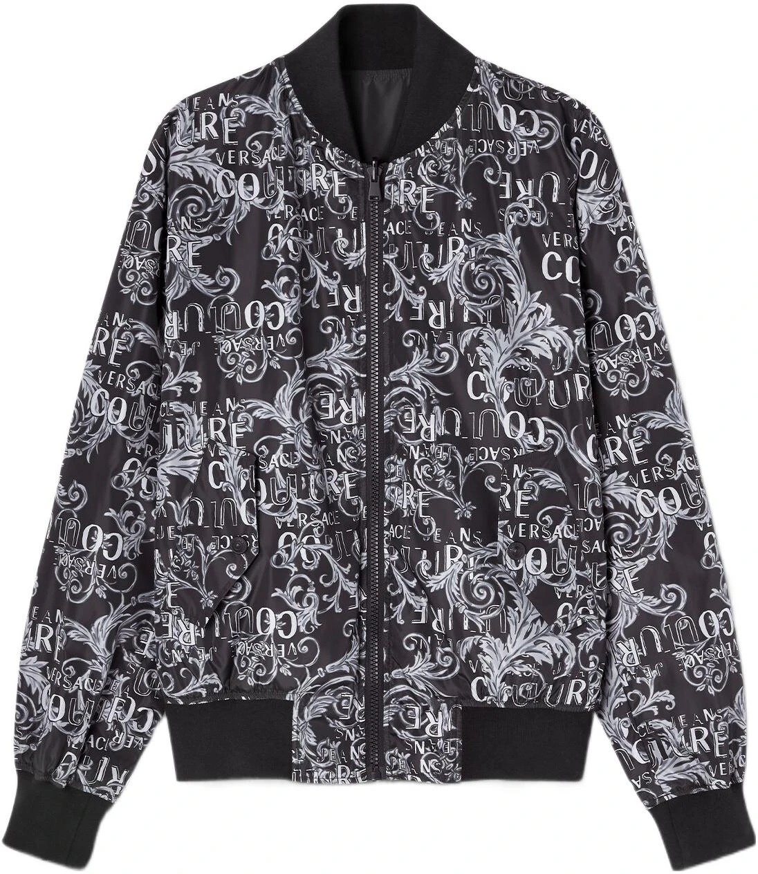 versace-jeans-couture-ss-23-logo-all-over-reversible-jacket-black-men-s-e74-gasd-17-ecqs-51-e801