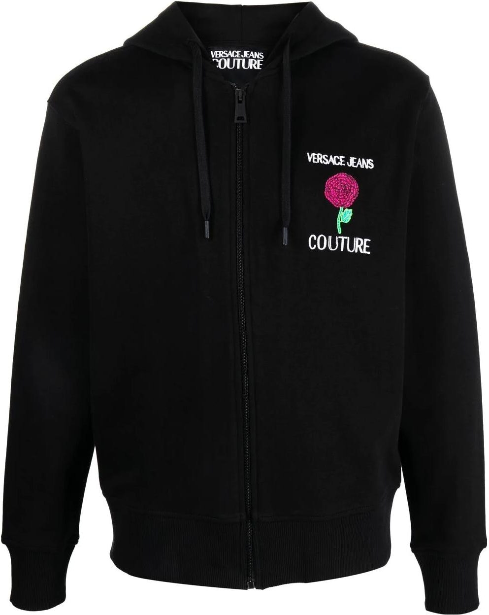 versace-jeans-couture-ss-23-logo-embroidered-zip-hoodie-jacket-black-74-gaii-02-cf-00-i-899
