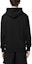 Shop VERSACE JEANS COUTURE SS23 Logo Print Black Sweatshirt Men. 74GAIT05-CF01T-G89