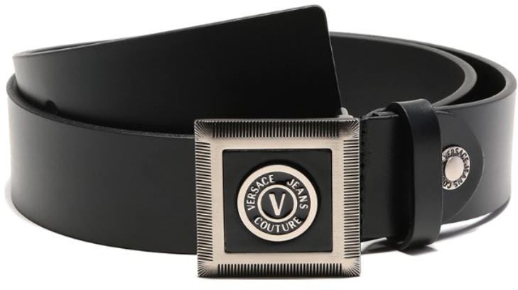 versace-jeans-couture-ss-23-v-emblem-leather-belt-3-8cm-adjustable-strap-74-ya-6-f51-zp-228-y4-r